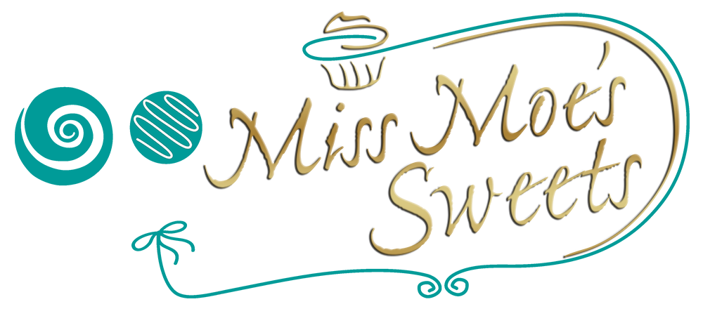 Avada Bakery